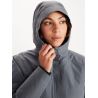 Marmot Bleeker Component Jacket - Giacca doppia - Donna