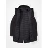 Marmot Bleeker Component Jacket - Giacca doppia - Donna
