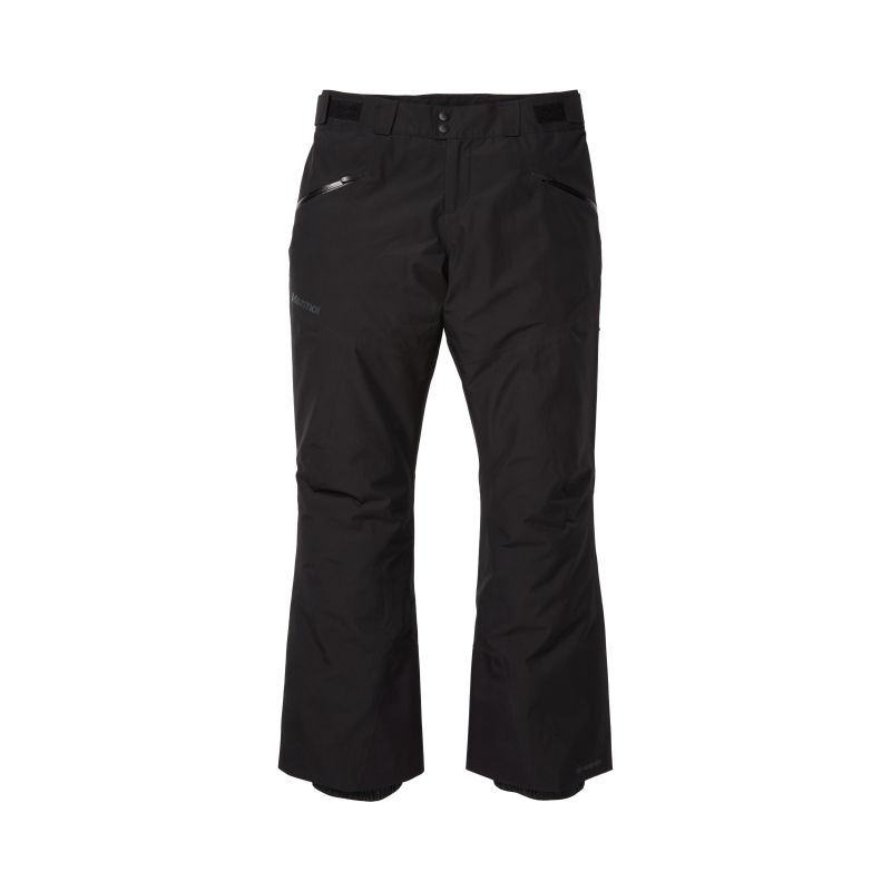 Marmot Lightray Pant - Ski pants - Women's