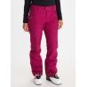 Marmot Lightray Pant - Ski pants - Women's