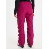 Marmot Lightray Pant - Ski pants - Women's