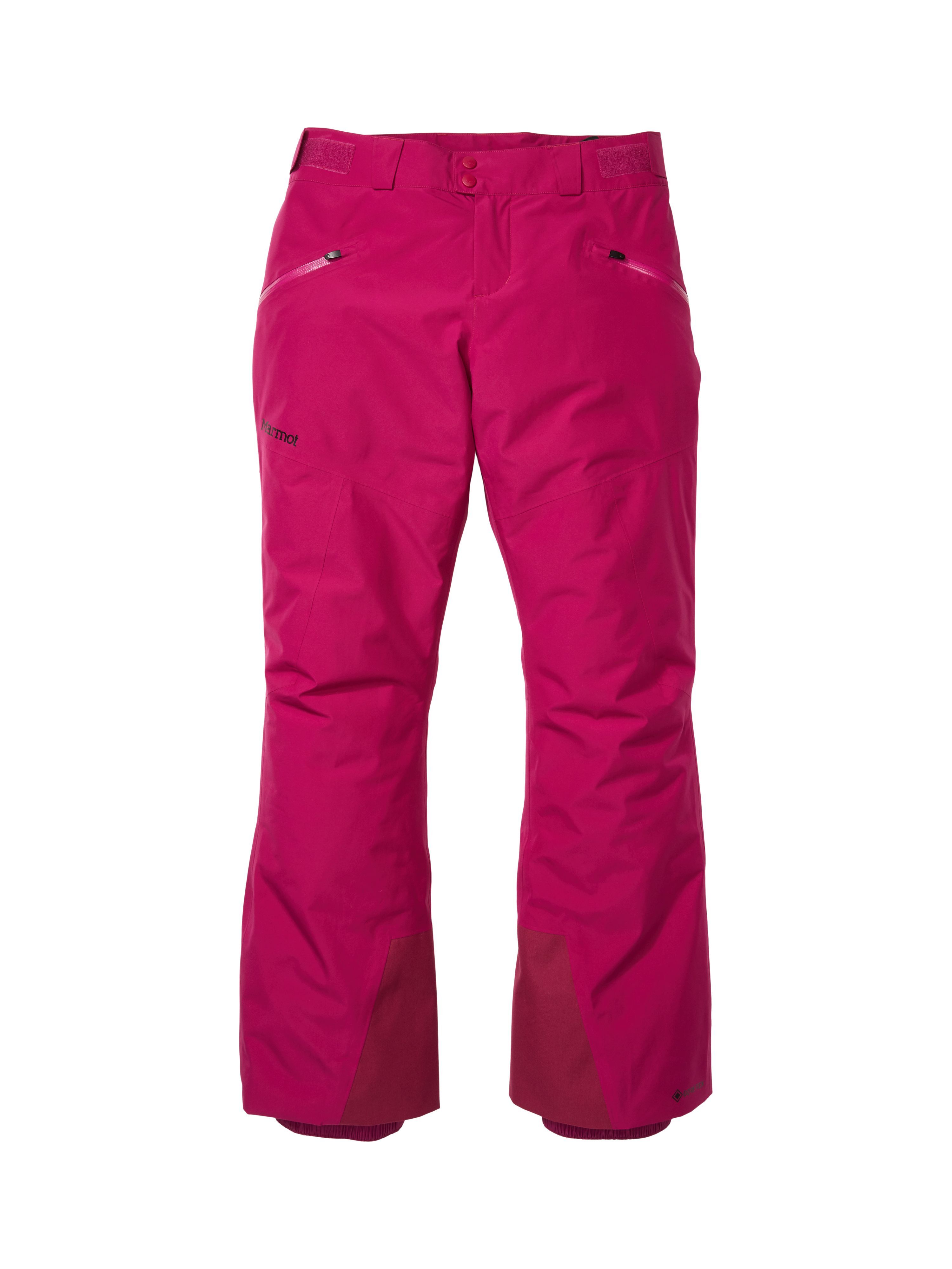 Marmot Lightray Pant - Ski pants - Women's
