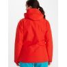 Marmot Lightray Jacket - Chaqueta de esquí - Mujer