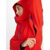 Marmot Lightray Jacket - Chaqueta de esquí - Mujer