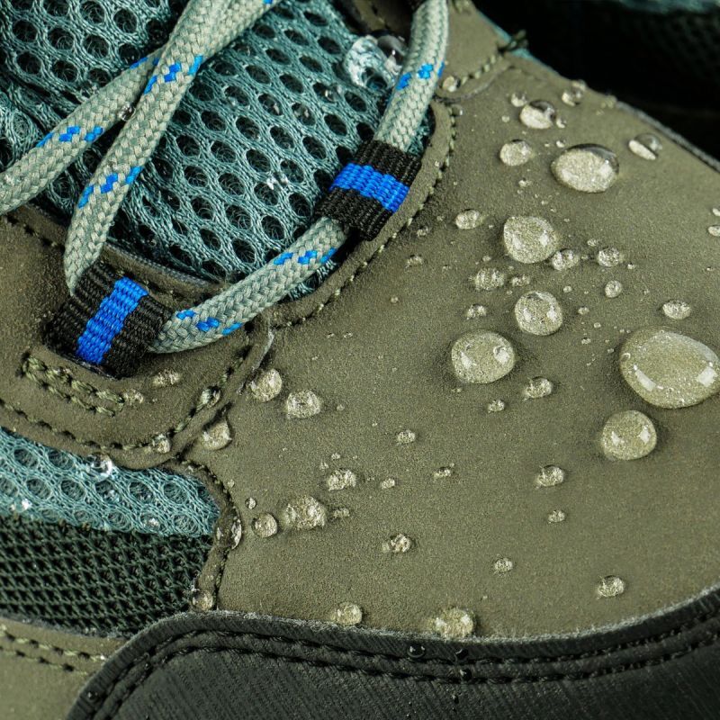 Grangers Footwear Repel Plus - Kenkienhoito