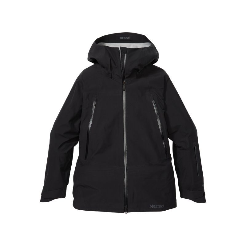 Marmot Spire Jacket - Giacca da sci - Donna