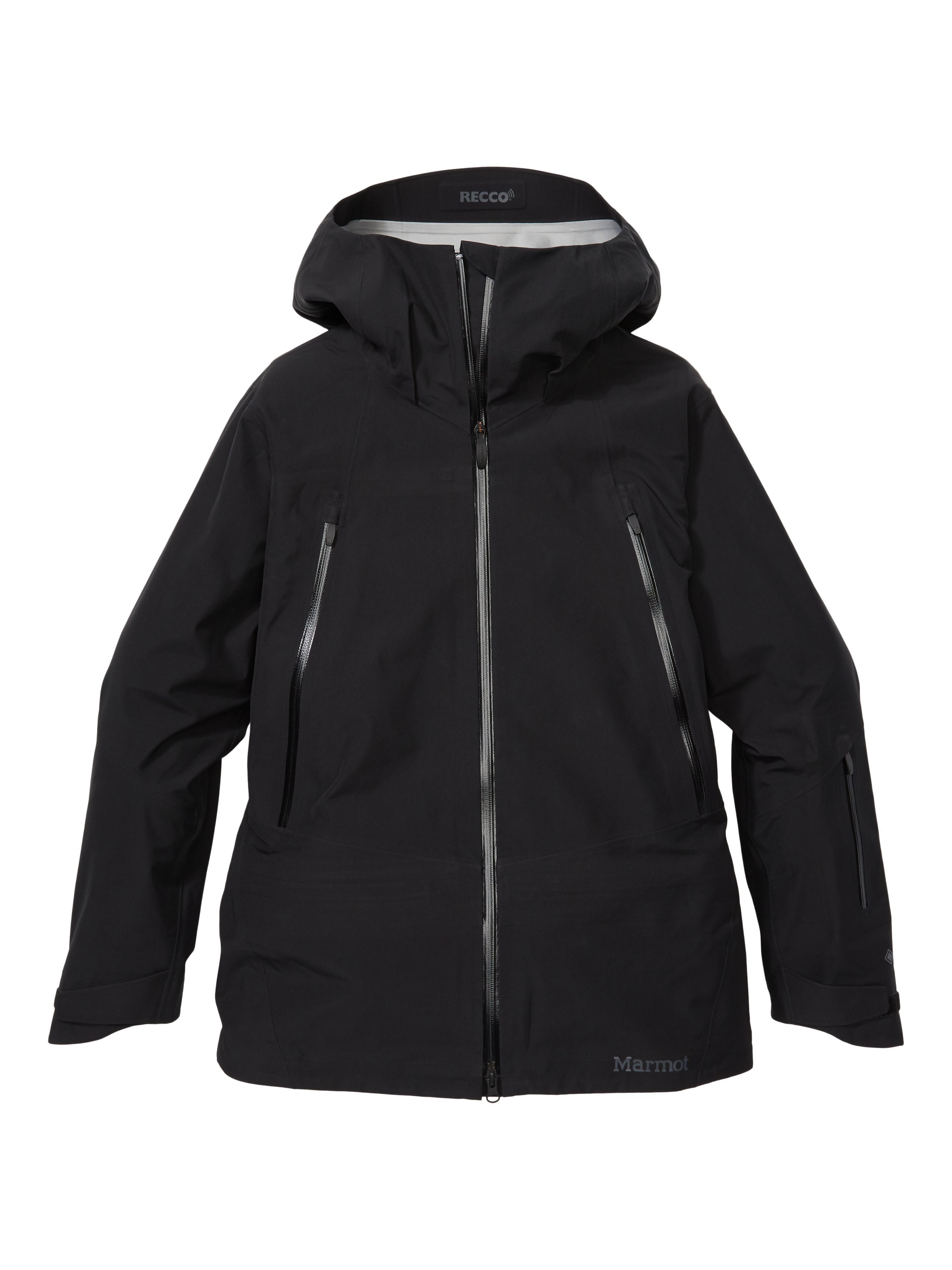 Marmot cheap spire jacket