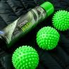 Grangers Down Wash Kit (concentrate) - Detersivo