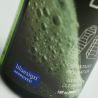 Grangers Down Wash Kit (concentrate) - Detersivo