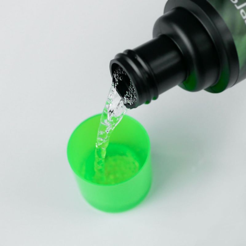 Grangers Down Wash Kit (concentrate) - Detergente