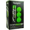 Grangers Down Wash Kit (concentrate) - Waschmittel