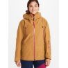 Marmot Spire Jacket - Giacca da sci - Donna