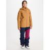 Marmot Spire Jacket - Giacca da sci - Donna