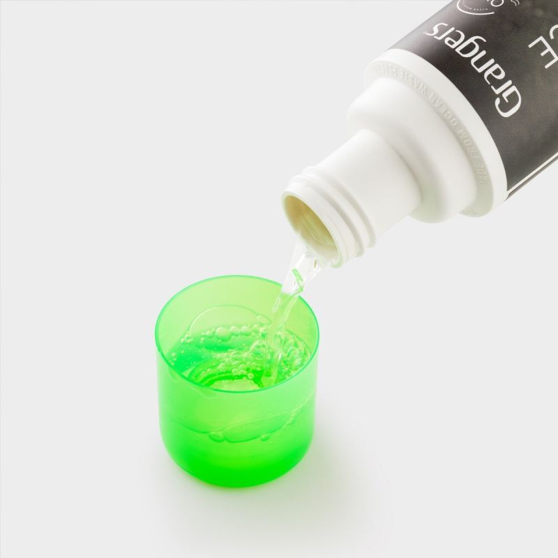 Grangers Down Wash (concentrate) - Wasmiddel