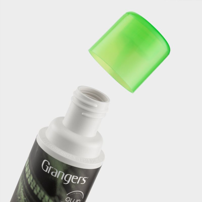Grangers Down Wash (concentrate) - Vaskemiddel