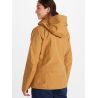 Marmot Spire Jacket - Giacca da sci - Donna
