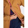 Marmot Spire Jacket - Giacca da sci - Donna