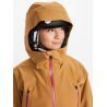Marmot Spire Jacket - Giacca da sci - Donna
