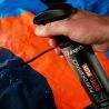 Grangers Clothing Care Kit - Vaskemiddel