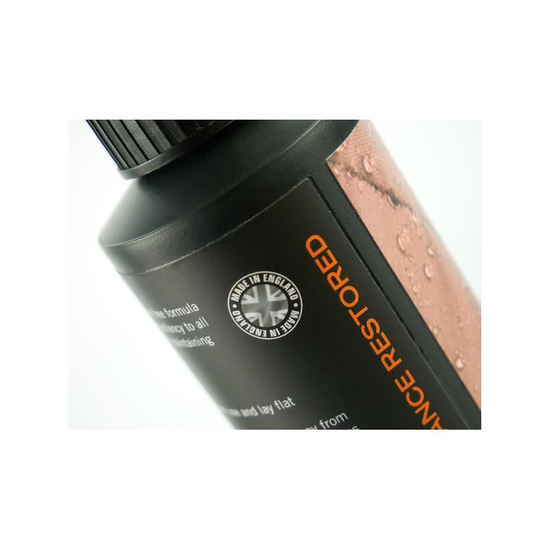 Grangers Clothing Care Kit - Wasmiddel