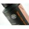 Grangers Clothing Care Kit - Vaskemiddel