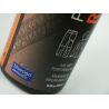 Grangers Clothing Care Kit - Vaskemiddel