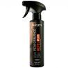 Grangers Clothing Care Kit - Vaskemiddel