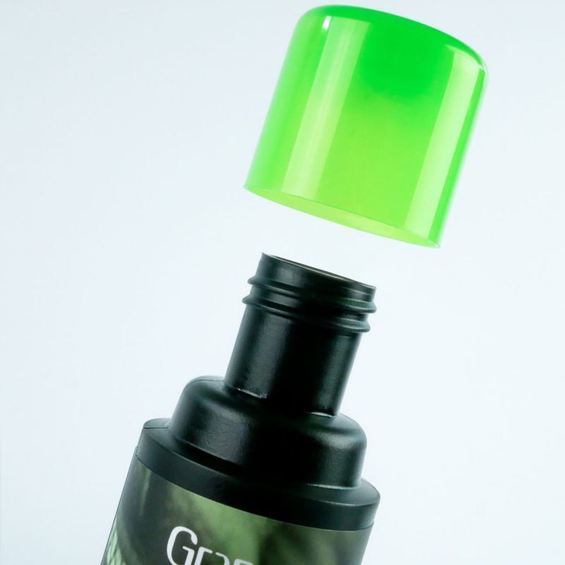 Grangers Clothing Care Kit - Wasmiddel