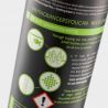 Grangers Performance Wash (concentrate) - Detergente para roupa | Hardloop