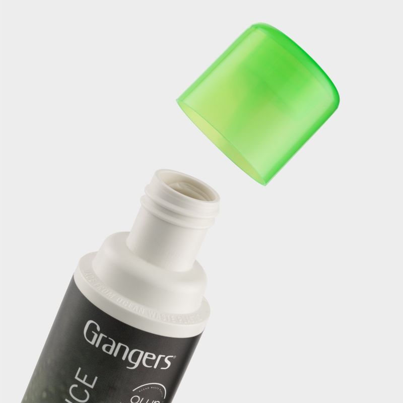 Grangers Performance Wash (concentrate) - Detergente