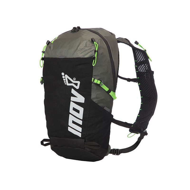 Inov-8 Adventure Lite 15 - Laufrucksack