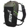 Inov-8 Adventure Lite 15 - Sac à dos trail | Hardloop