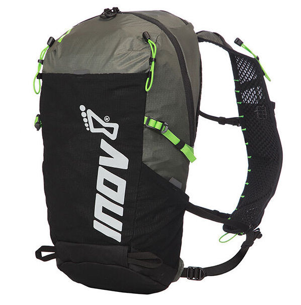 Inov-8 Adventure Lite 15 - Trail running backpack