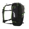 Inov-8 Adventure Lite 15 - Trail running backpack