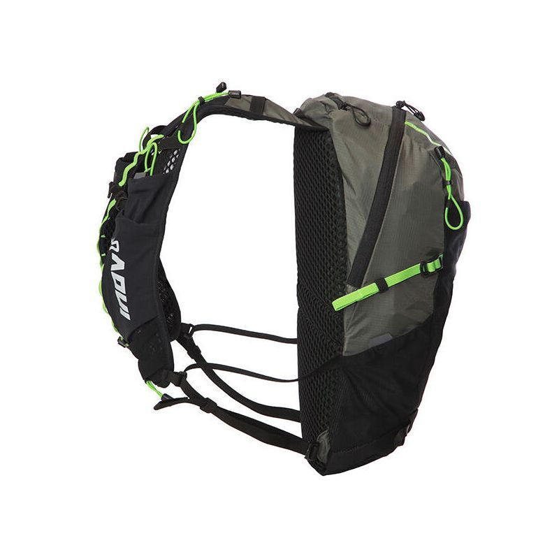 Inov-8 Adventure Lite 15 - Juoksuliivi
