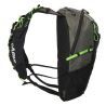 Inov-8 Adventure Lite 15 - Colete de hidratação | Hardloop