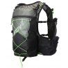 Inov-8 Race Ultra Pro 2in1 - Laufrucksack