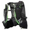 Inov-8 Race Ultra Pro 2in1 - Hardloopbodywarmer