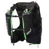Inov-8 Race Ultra Pro 2in1 - Colete de hidratação | Hardloop