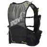 Inov-8 Race Ultra Pro 2in1 - Trail running backpack