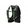 Inov-8 Race Ultra Pro 5 - Trail running backpack