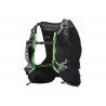 Inov-8 Race Ultra Pro 5 - Trail running backpack