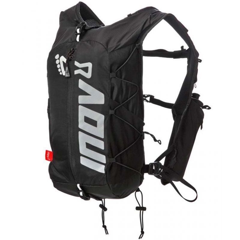 Inov-8 Race Elite Vest 10 - Zaino trail running