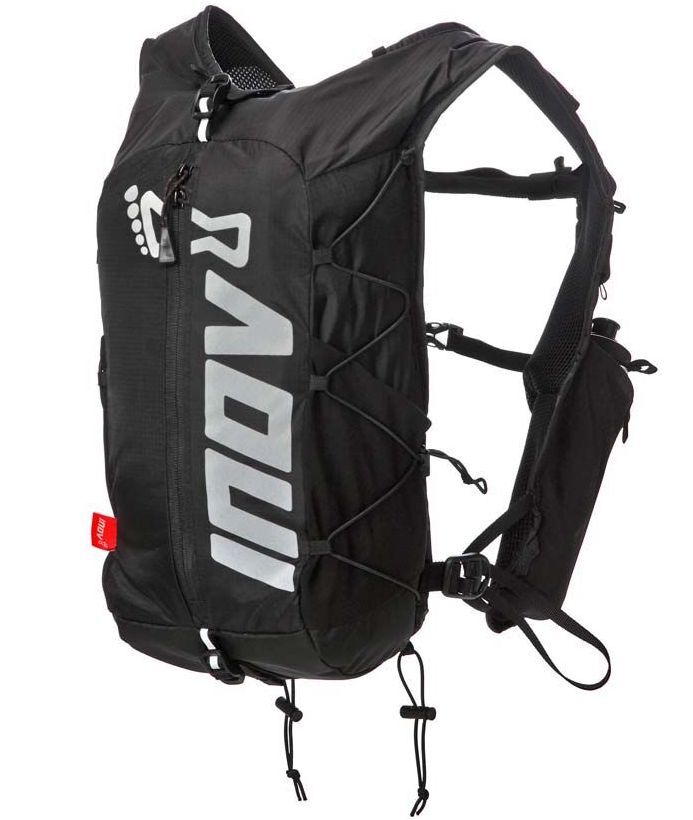 Inov-8 Race Elite Vest 10 - Mochila de trail running