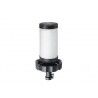 Katadyn - Gravity Camp - Water filter