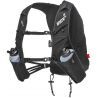 Inov-8 Race Elite Vest 10 - Zaino trail running
