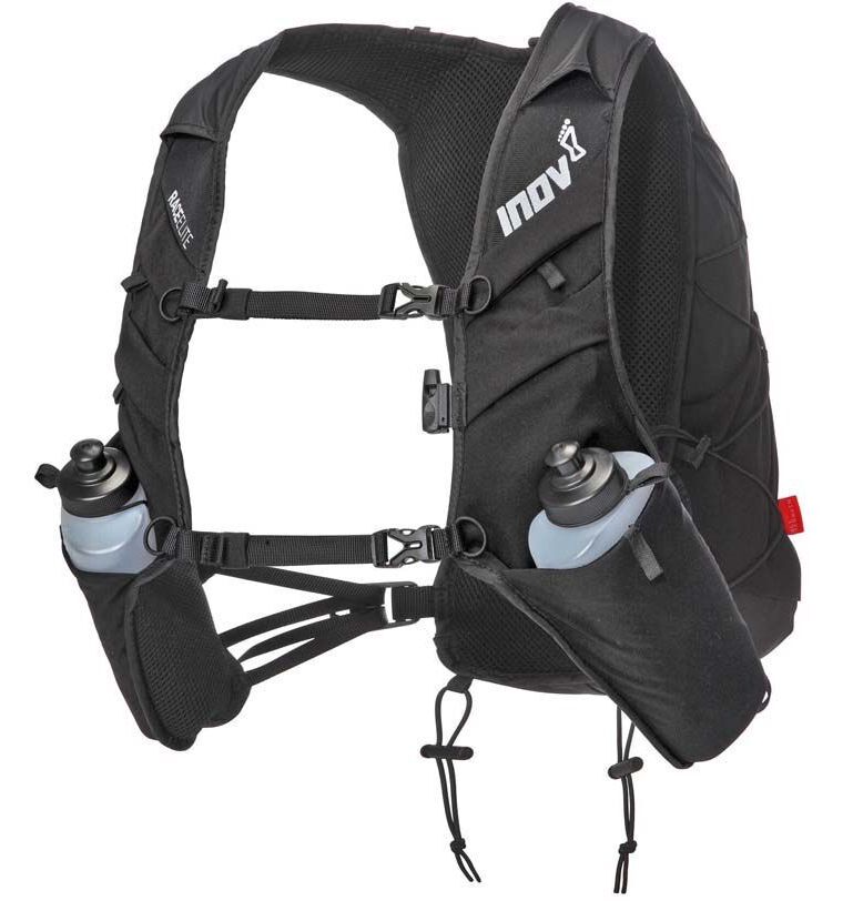 Inov-8 Race Elite Vest 10 - Zaino trail running