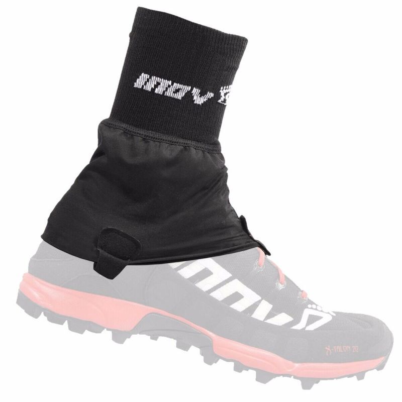 Inov-8 All Terrain Gaiter - Polainas montaña