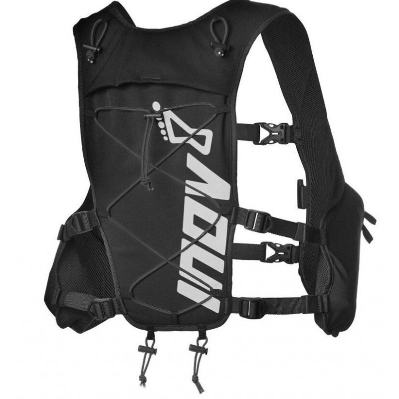 Race Elite Vest Trail running backpack