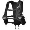 Inov-8 Race Elite Vest - Trail running backpack
